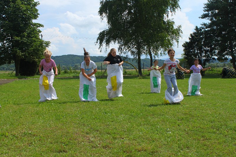 Sportovy den 2013 29.JPG